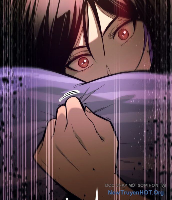 Bias Của Tôi Trên Chuyến Tàu Cuối Cùng Chương 2 - Trang 165