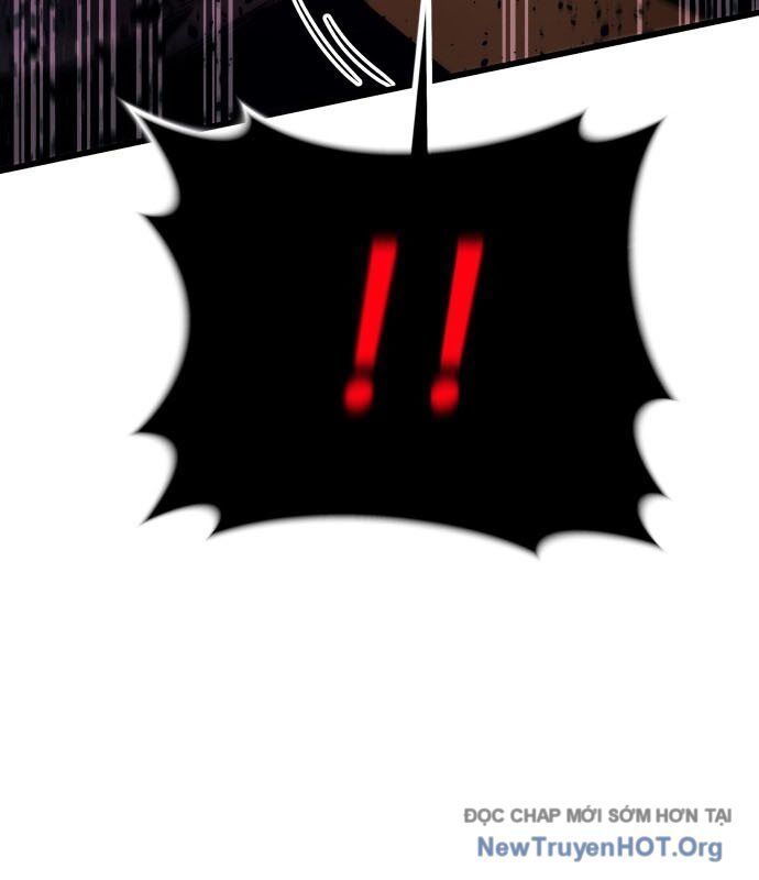 Bias Của Tôi Trên Chuyến Tàu Cuối Cùng Chương 2 - Trang 166