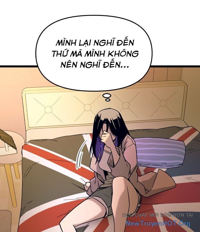 Bias Của Tôi Trên Chuyến Tàu Cuối Cùng Chương 2 - Trang 167