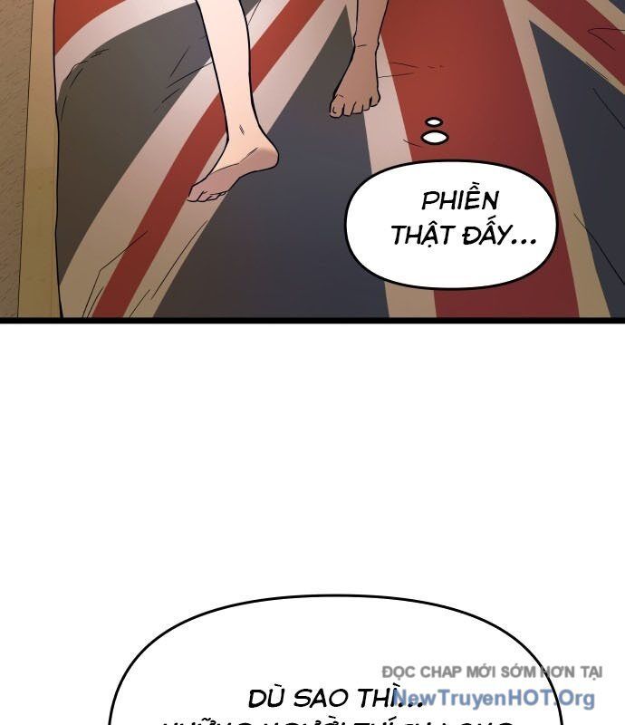 Bias Của Tôi Trên Chuyến Tàu Cuối Cùng Chương 2 - Trang 168