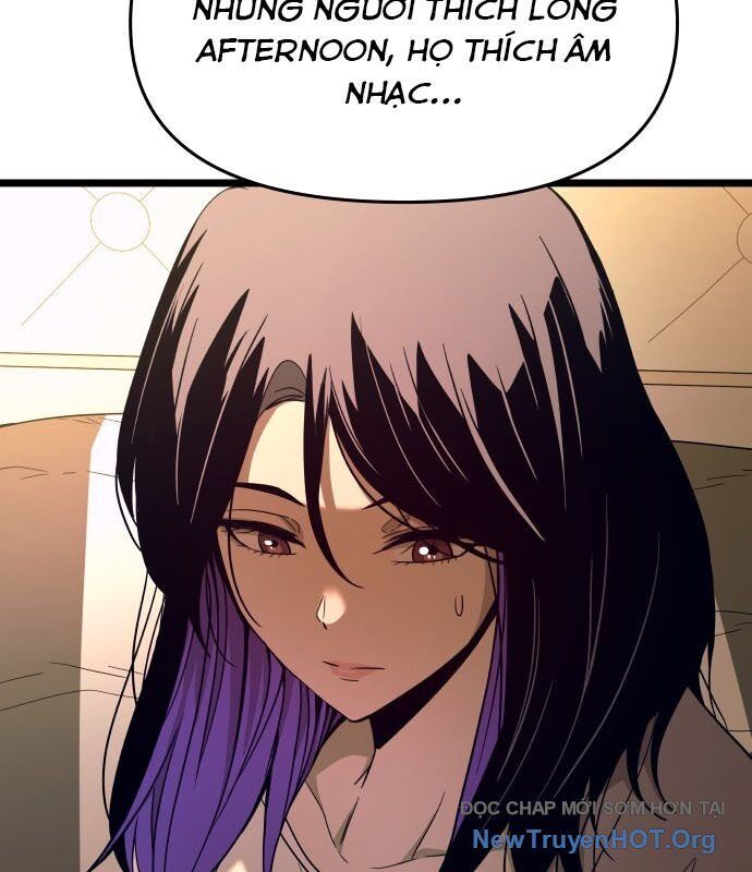 Bias Của Tôi Trên Chuyến Tàu Cuối Cùng Chương 2 - Trang 169