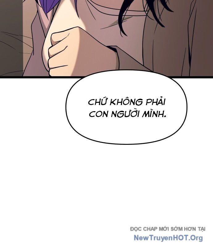 Bias Của Tôi Trên Chuyến Tàu Cuối Cùng Chương 2 - Trang 170