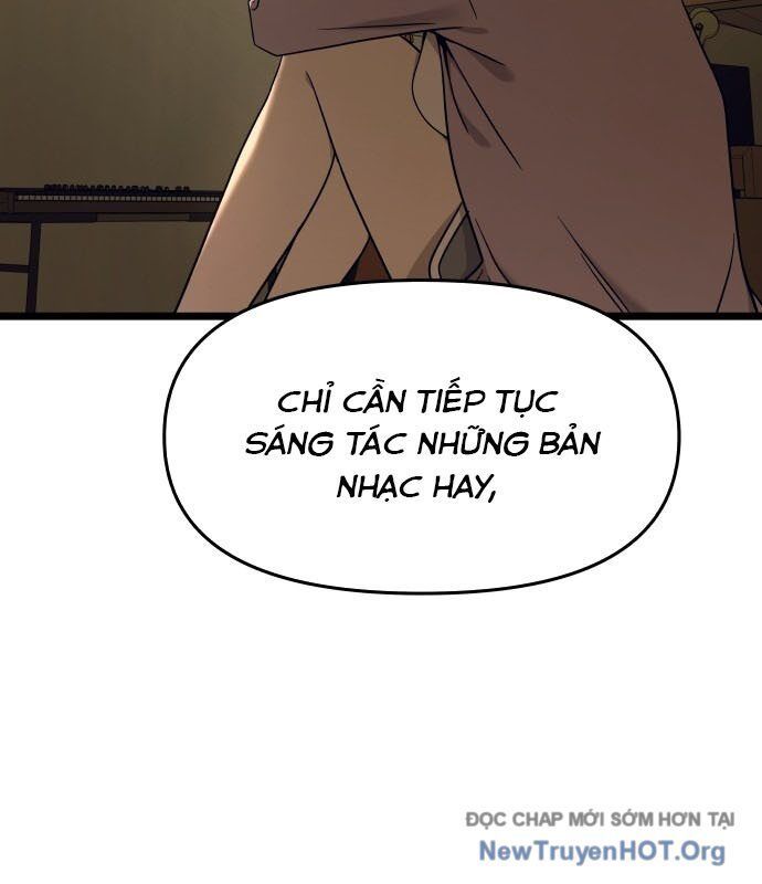 Bias Của Tôi Trên Chuyến Tàu Cuối Cùng Chương 2 - Trang 172