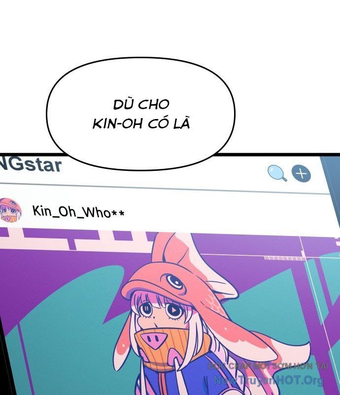 Bias Của Tôi Trên Chuyến Tàu Cuối Cùng Chương 2 - Trang 173