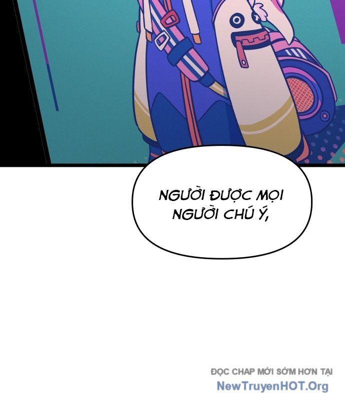 Bias Của Tôi Trên Chuyến Tàu Cuối Cùng Chương 2 - Trang 174