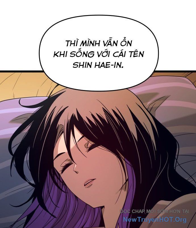 Bias Của Tôi Trên Chuyến Tàu Cuối Cùng Chương 2 - Trang 175