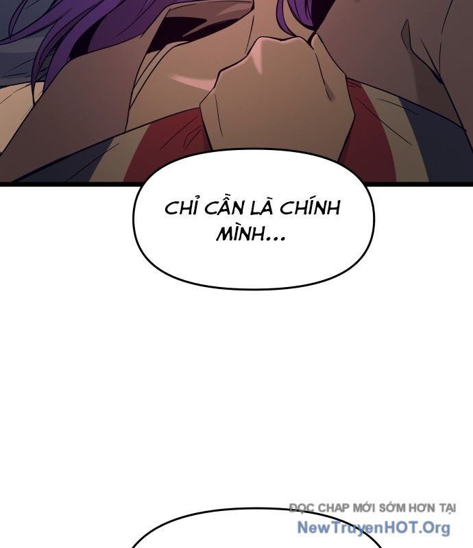 Bias Của Tôi Trên Chuyến Tàu Cuối Cùng Chương 2 - Trang 176