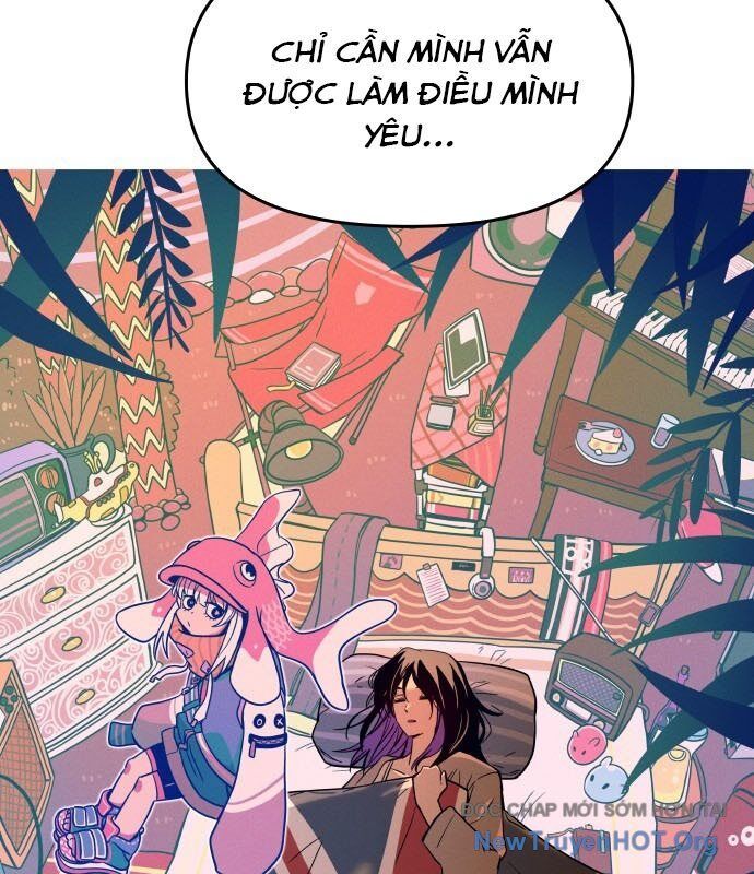 Bias Của Tôi Trên Chuyến Tàu Cuối Cùng Chương 2 - Trang 177