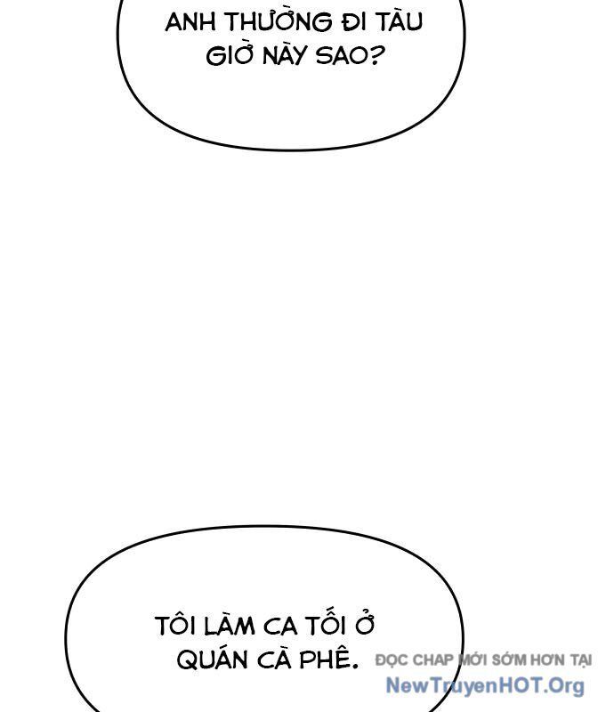 Bias Của Tôi Trên Chuyến Tàu Cuối Cùng Chương 2 - Trang 20