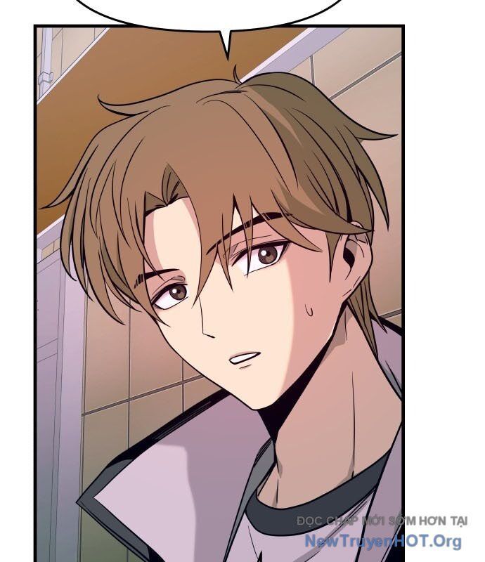 Bias Của Tôi Trên Chuyến Tàu Cuối Cùng Chương 2 - Trang 21