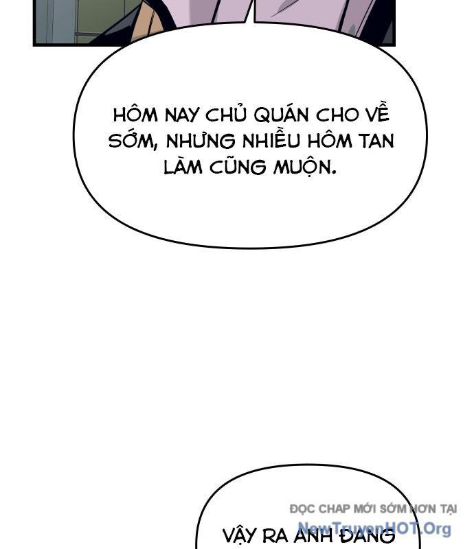 Bias Của Tôi Trên Chuyến Tàu Cuối Cùng Chương 2 - Trang 22