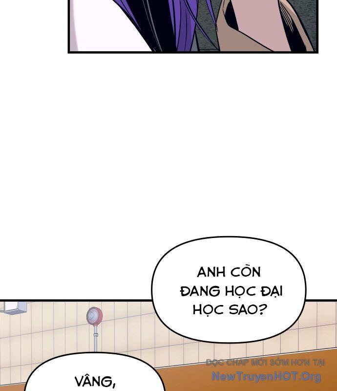 Bias Của Tôi Trên Chuyến Tàu Cuối Cùng Chương 2 - Trang 24