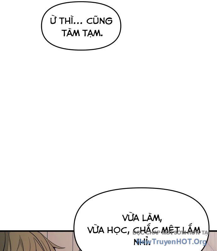 Bias Của Tôi Trên Chuyến Tàu Cuối Cùng Chương 2 - Trang 26