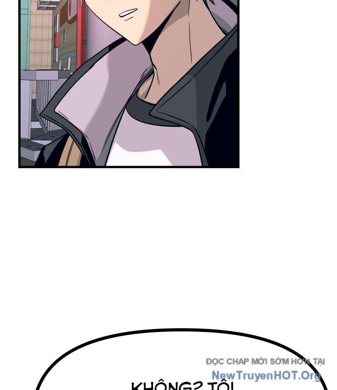 Bias Của Tôi Trên Chuyến Tàu Cuối Cùng Chương 2 - Trang 29