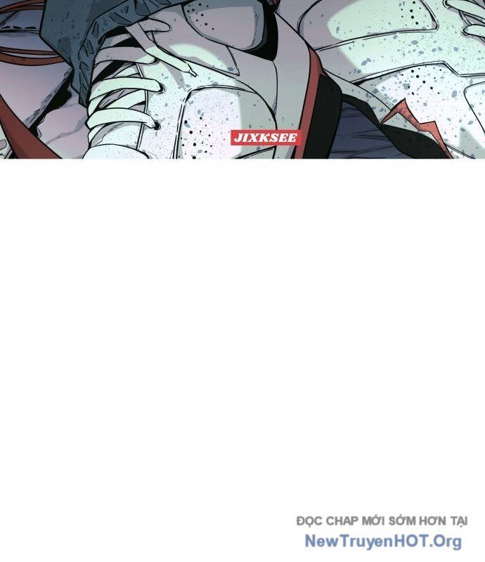 Bias Của Tôi Trên Chuyến Tàu Cuối Cùng Chương 2 - Trang 4