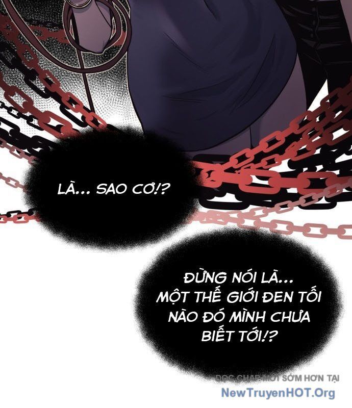 Bias Của Tôi Trên Chuyến Tàu Cuối Cùng Chương 2 - Trang 36