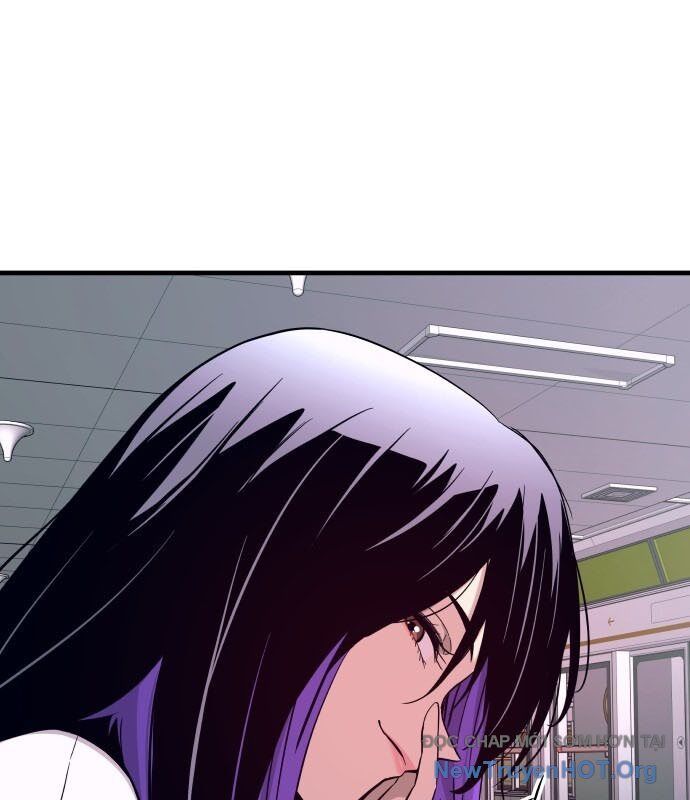 Bias Của Tôi Trên Chuyến Tàu Cuối Cùng Chương 2 - Trang 37