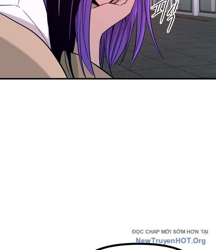 Bias Của Tôi Trên Chuyến Tàu Cuối Cùng Chương 2 - Trang 38