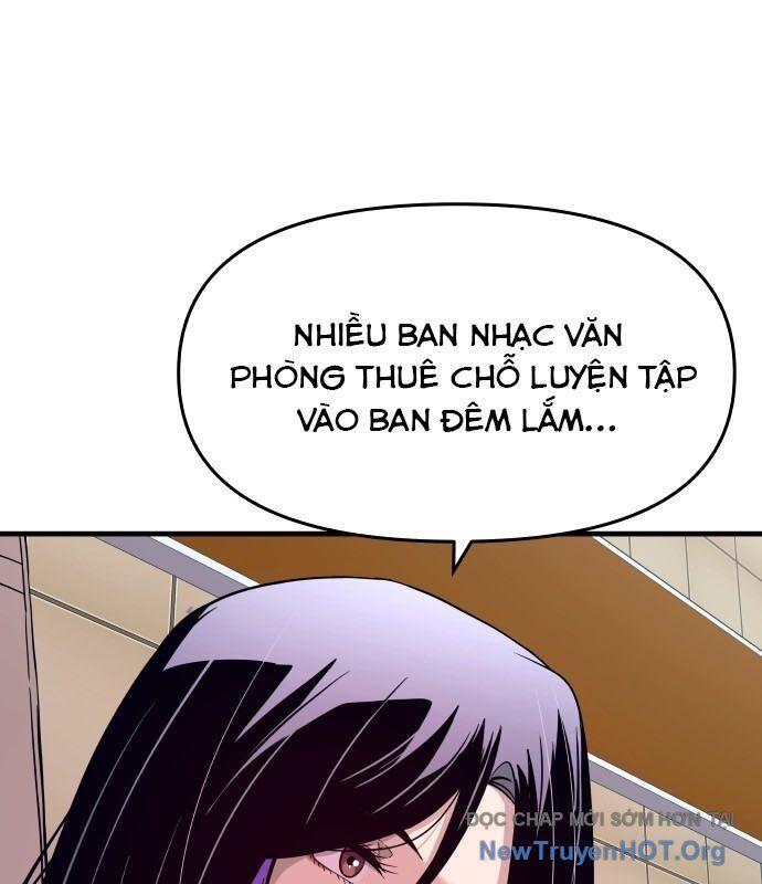 Bias Của Tôi Trên Chuyến Tàu Cuối Cùng Chương 2 - Trang 41