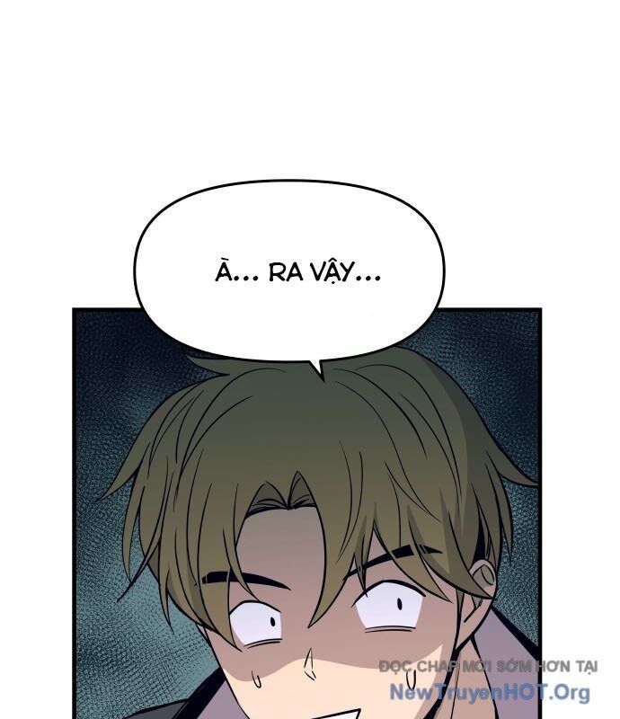 Bias Của Tôi Trên Chuyến Tàu Cuối Cùng Chương 2 - Trang 44
