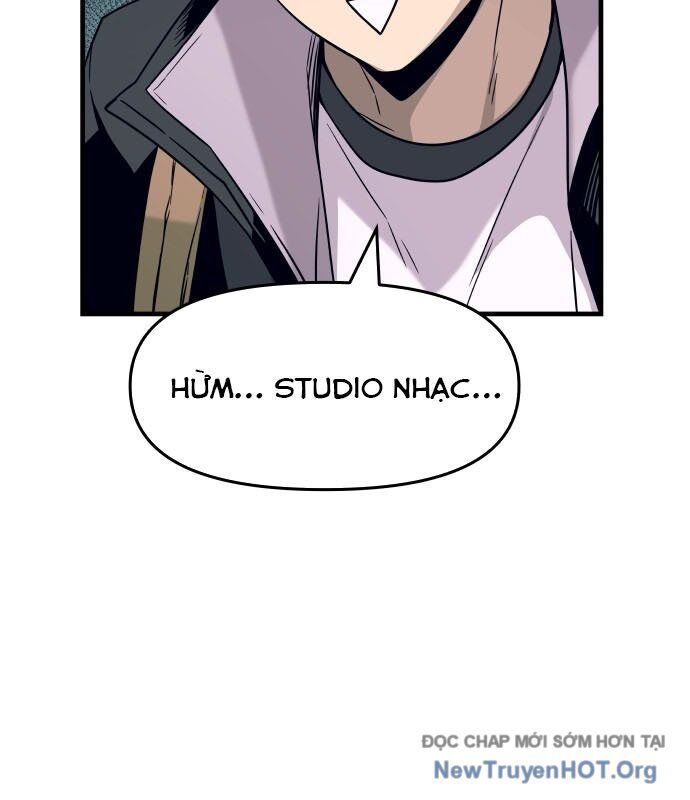 Bias Của Tôi Trên Chuyến Tàu Cuối Cùng Chương 2 - Trang 45