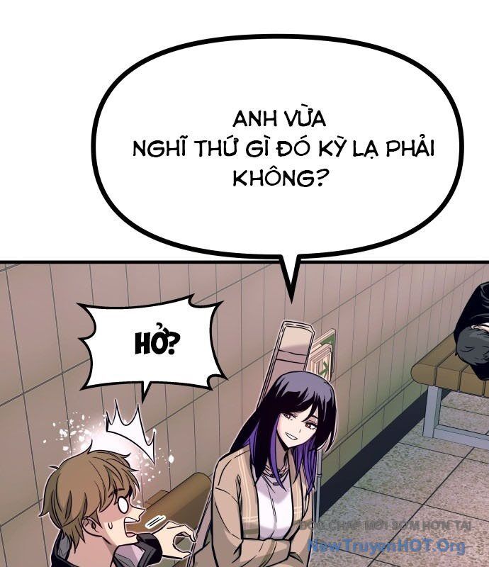Bias Của Tôi Trên Chuyến Tàu Cuối Cùng Chương 2 - Trang 46