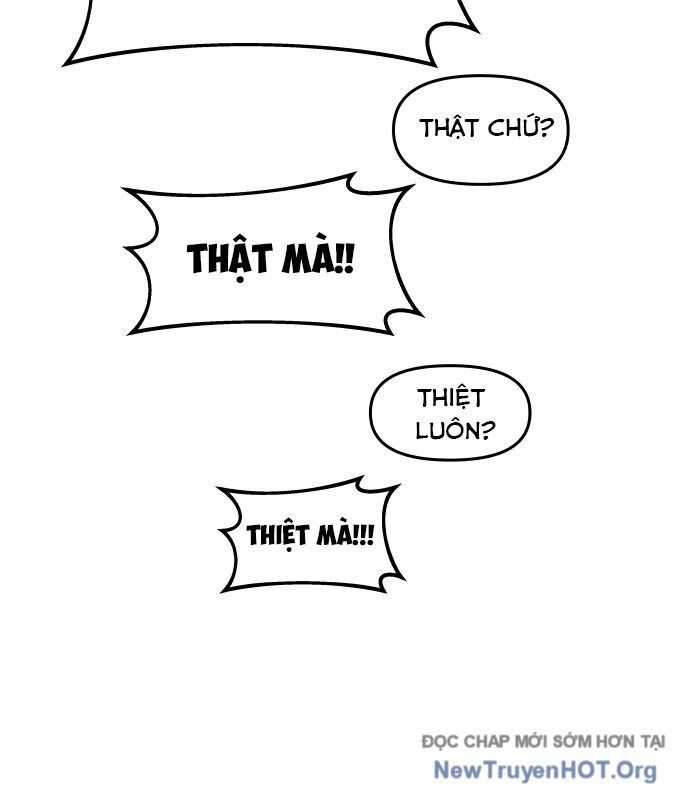 Bias Của Tôi Trên Chuyến Tàu Cuối Cùng Chương 2 - Trang 50