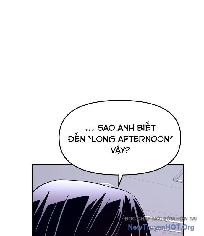 Bias Của Tôi Trên Chuyến Tàu Cuối Cùng Chương 2 - Trang 53