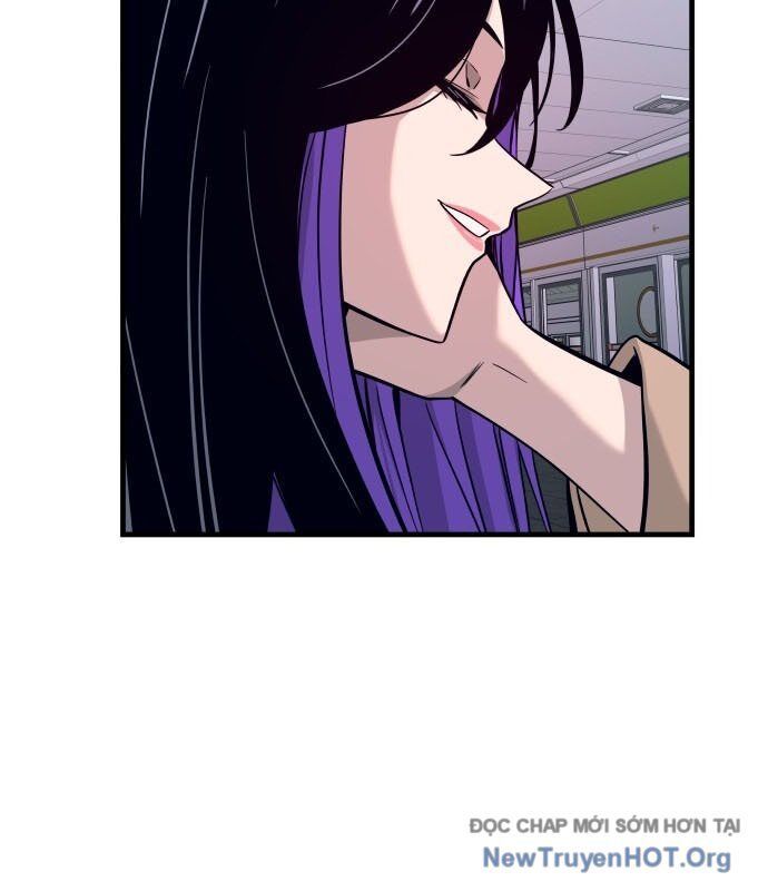 Bias Của Tôi Trên Chuyến Tàu Cuối Cùng Chương 2 - Trang 54