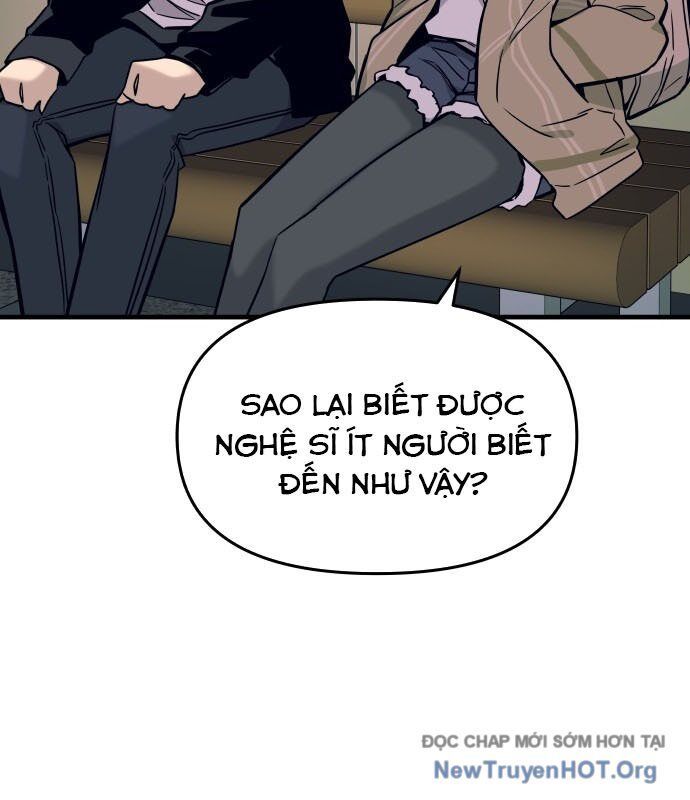 Bias Của Tôi Trên Chuyến Tàu Cuối Cùng Chương 2 - Trang 56