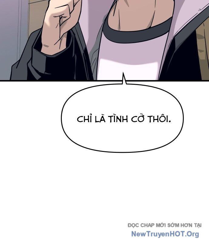 Bias Của Tôi Trên Chuyến Tàu Cuối Cùng Chương 2 - Trang 58