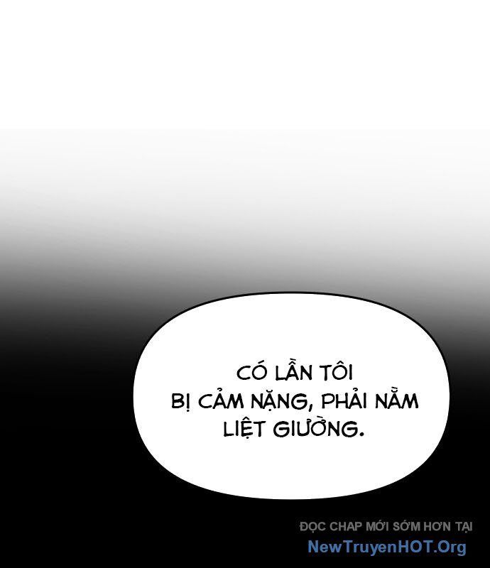 Bias Của Tôi Trên Chuyến Tàu Cuối Cùng Chương 2 - Trang 59