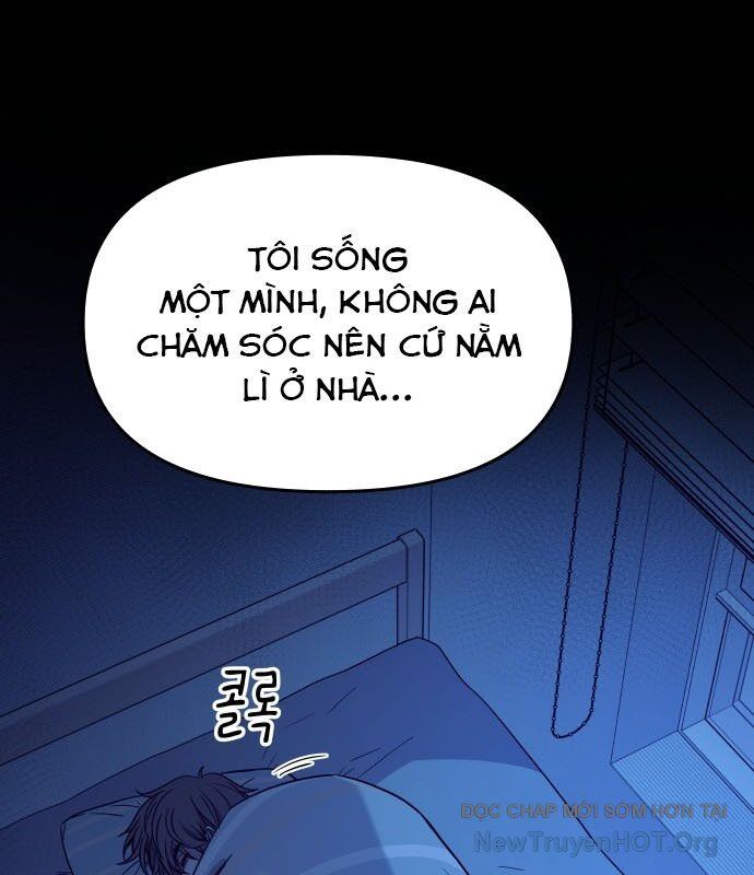 Bias Của Tôi Trên Chuyến Tàu Cuối Cùng Chương 2 - Trang 60