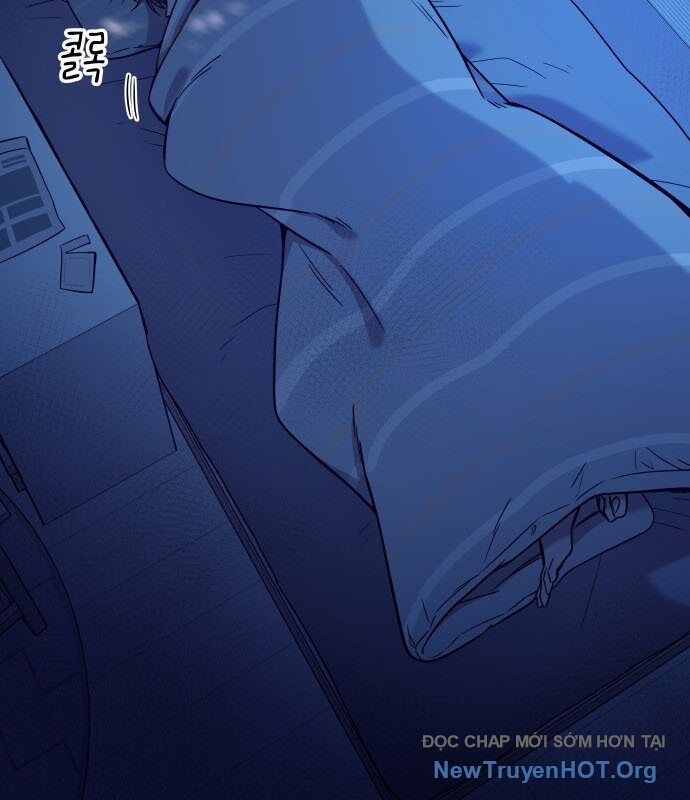 Bias Của Tôi Trên Chuyến Tàu Cuối Cùng Chương 2 - Trang 61