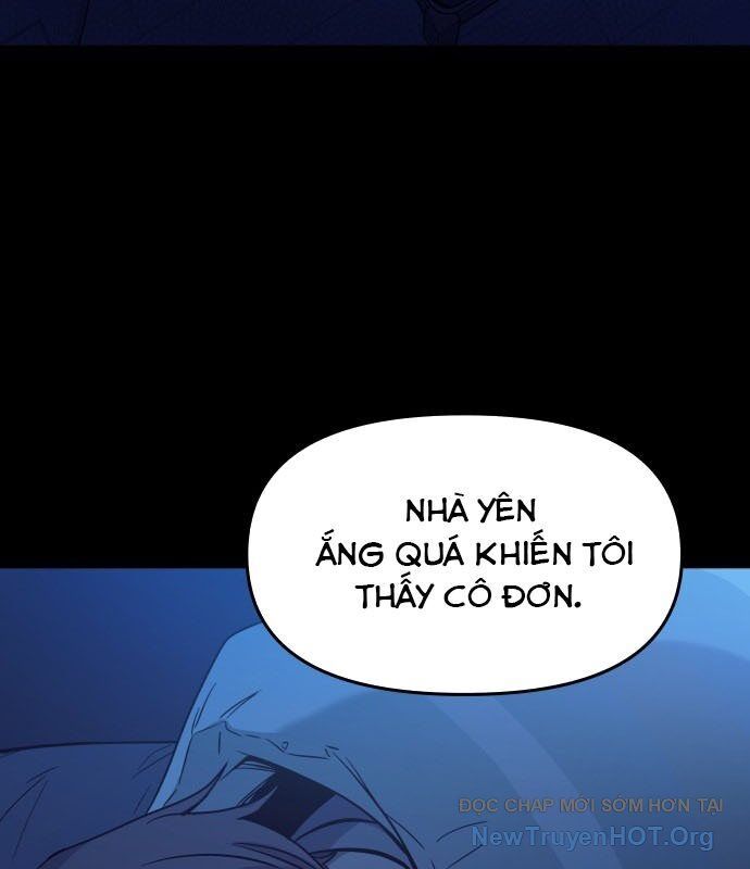 Bias Của Tôi Trên Chuyến Tàu Cuối Cùng Chương 2 - Trang 62