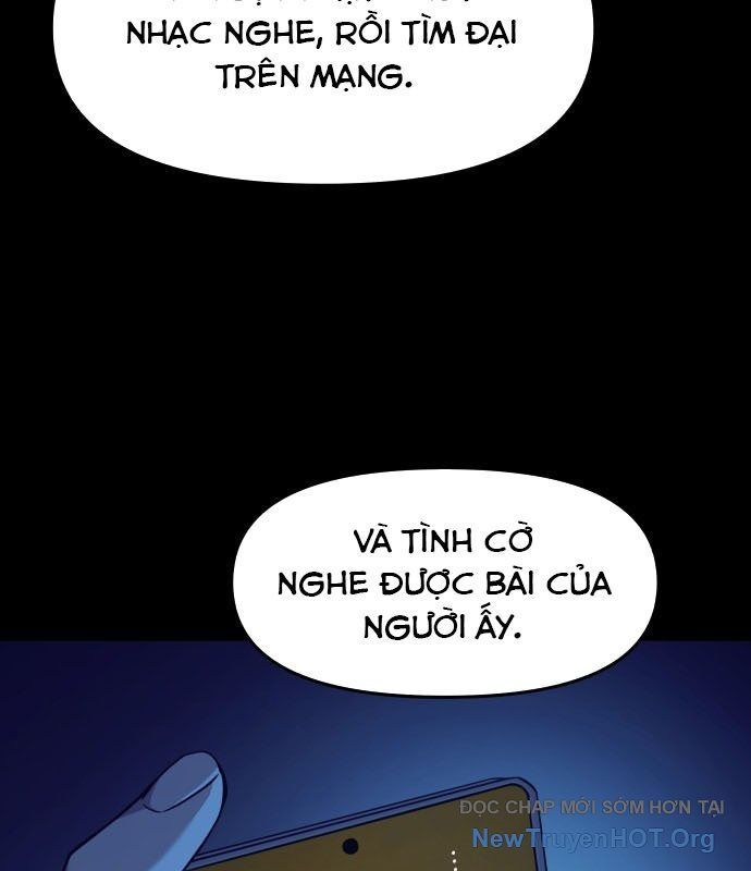 Bias Của Tôi Trên Chuyến Tàu Cuối Cùng Chương 2 - Trang 64