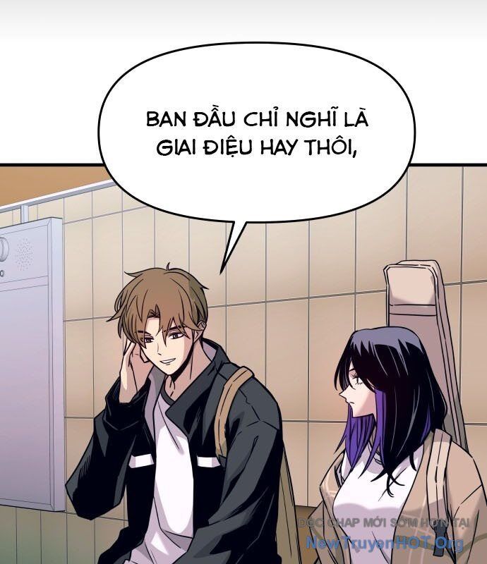 Bias Của Tôi Trên Chuyến Tàu Cuối Cùng Chương 2 - Trang 67