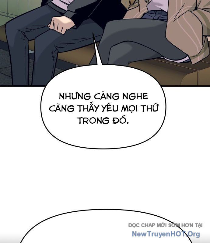 Bias Của Tôi Trên Chuyến Tàu Cuối Cùng Chương 2 - Trang 68