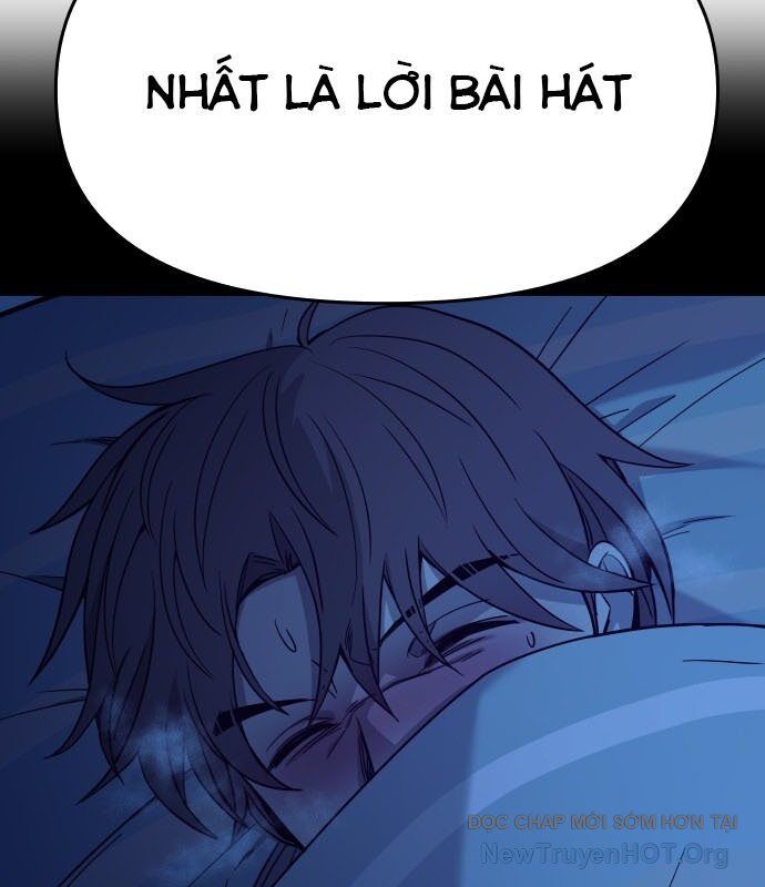 Bias Của Tôi Trên Chuyến Tàu Cuối Cùng Chương 2 - Trang 69