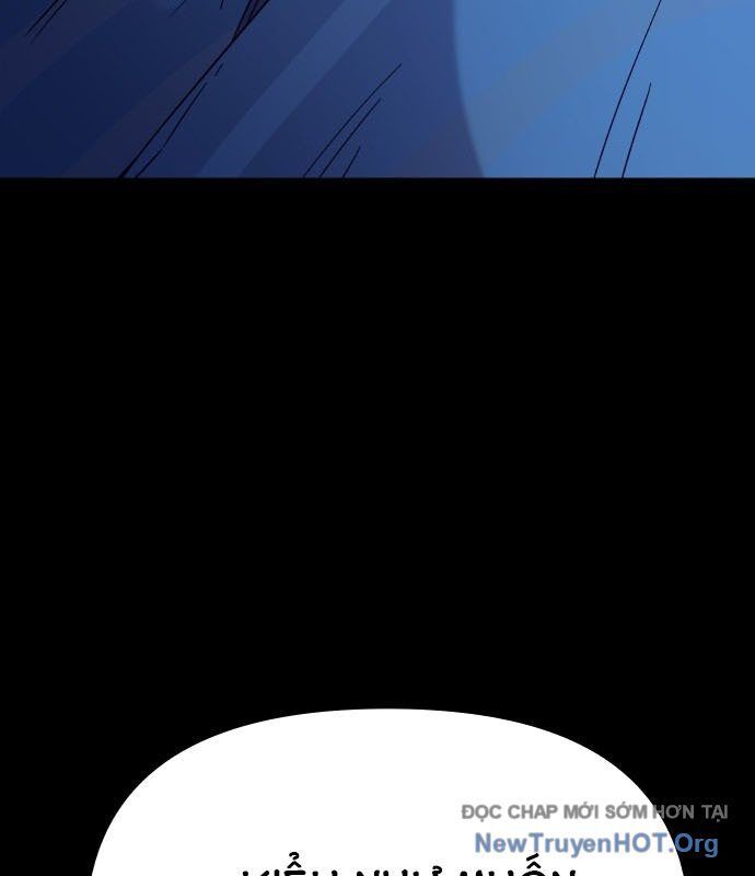 Bias Của Tôi Trên Chuyến Tàu Cuối Cùng Chương 2 - Trang 70