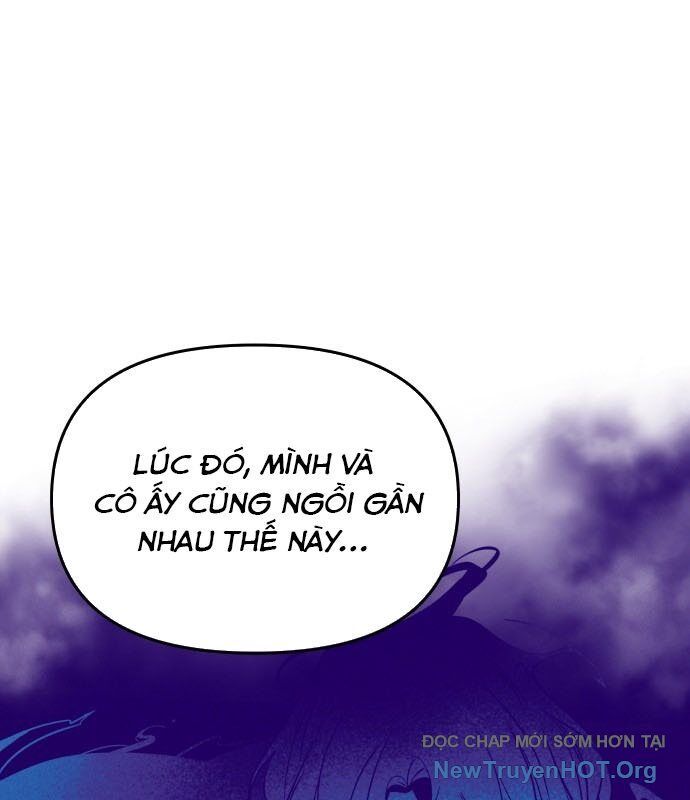 Bias Của Tôi Trên Chuyến Tàu Cuối Cùng Chương 2 - Trang 8