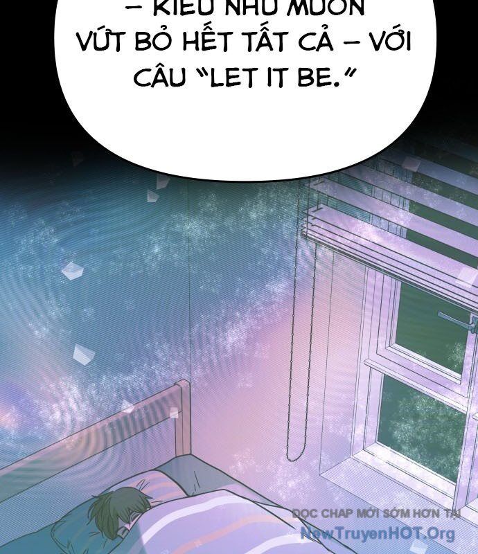 Bias Của Tôi Trên Chuyến Tàu Cuối Cùng Chương 2 - Trang 71