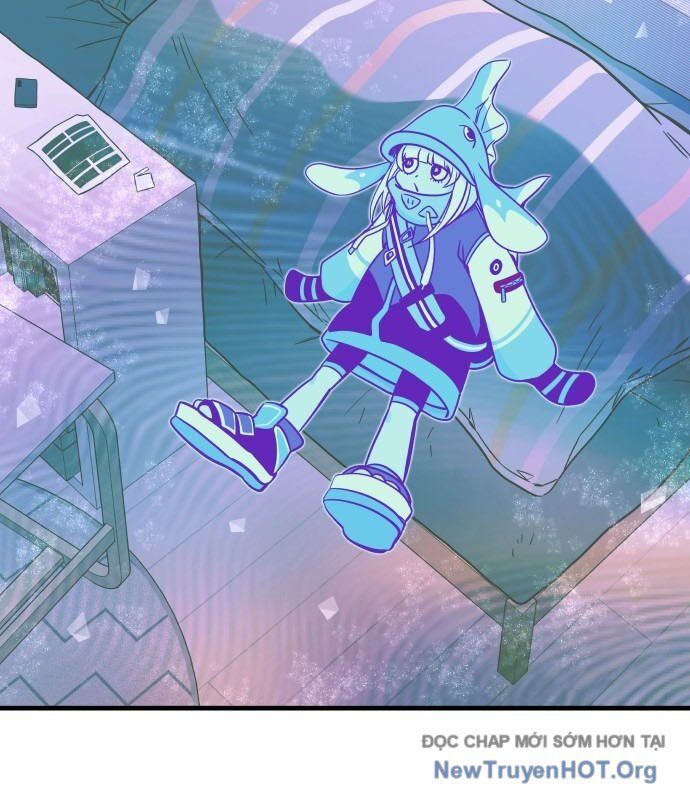 Bias Của Tôi Trên Chuyến Tàu Cuối Cùng Chương 2 - Trang 72