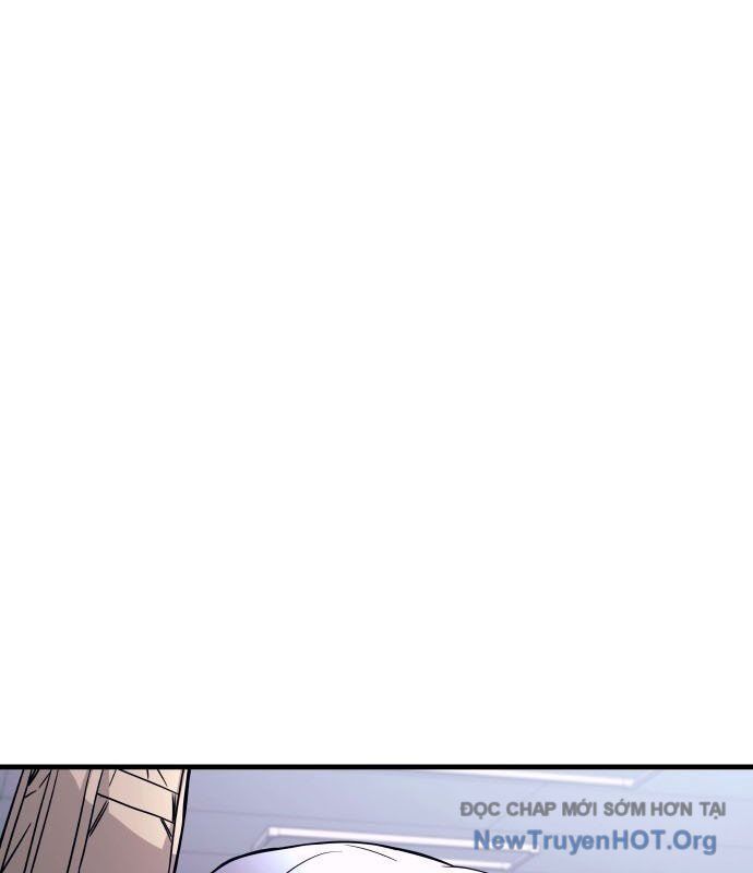 Bias Của Tôi Trên Chuyến Tàu Cuối Cùng Chương 2 - Trang 73