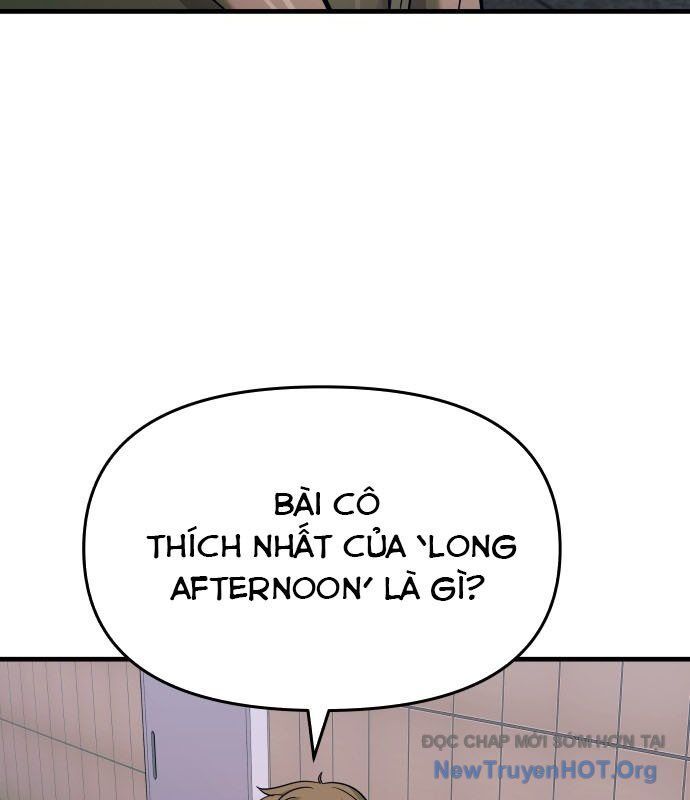 Bias Của Tôi Trên Chuyến Tàu Cuối Cùng Chương 2 - Trang 75