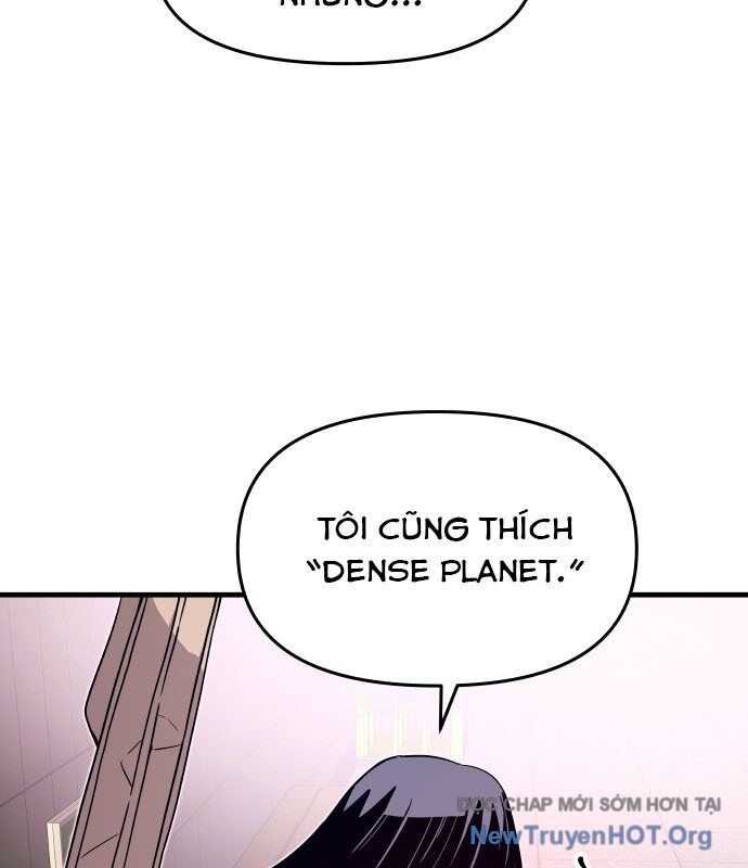 Bias Của Tôi Trên Chuyến Tàu Cuối Cùng Chương 2 - Trang 77