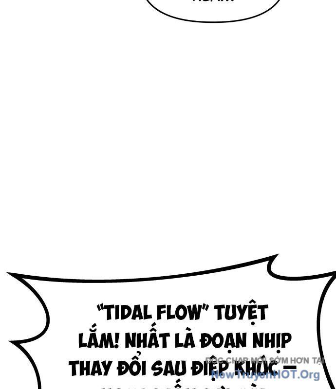 Bias Của Tôi Trên Chuyến Tàu Cuối Cùng Chương 2 - Trang 79