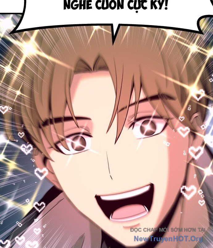 Bias Của Tôi Trên Chuyến Tàu Cuối Cùng Chương 2 - Trang 80