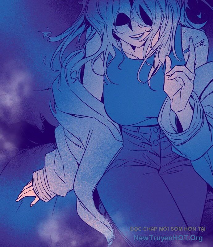 Bias Của Tôi Trên Chuyến Tàu Cuối Cùng Chương 2 - Trang 9