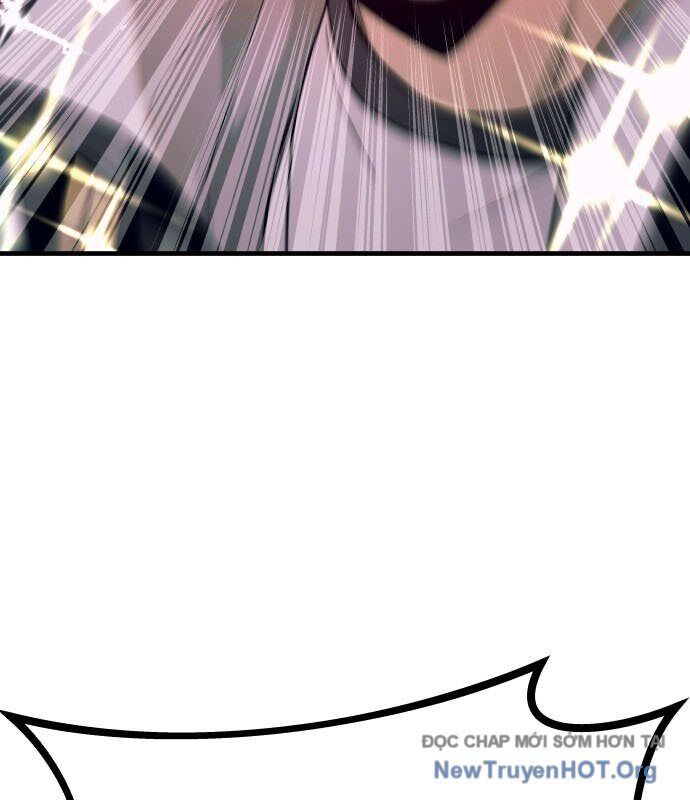 Bias Của Tôi Trên Chuyến Tàu Cuối Cùng Chương 2 - Trang 81